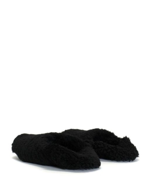 Stridevibe.shop963e628b6d 5
