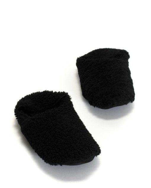 Stridevibe.shop963e628b6d 6