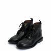 Stridevibe.shop9651d69c70 2