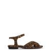 Stridevibe.shop967d9f1f0b 1