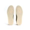 Stridevibe.shop972c608875 6