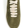 Stridevibe.shop972c608875 7