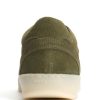 Stridevibe.shop972c608875 8