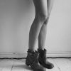 Stridevibe.shop9792dacbc2 3