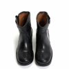 Stridevibe.shop9792dacbc2 4