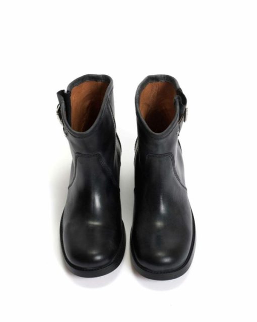 Stridevibe.shop9792dacbc2 4