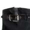 Stridevibe.shop9792dacbc2 6