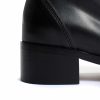 Stridevibe.shop9792dacbc2 7