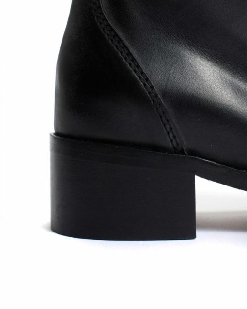 Stridevibe.shop9792dacbc2 7