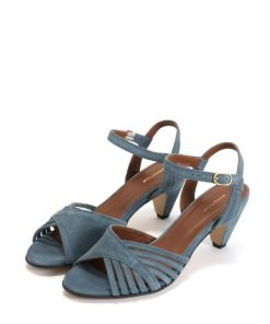 Stridevibe.shop9906d4f74e 2