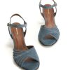 Stridevibe.shop9906d4f74e 6