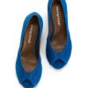 Stridevibe.shop99149c8584 2