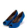 Stridevibe.shop99149c8584 5