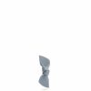 Stridevibe.shop99bef5316e 1