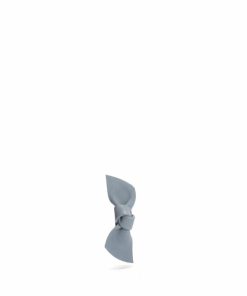 Stridevibe.shop99bef5316e 1
