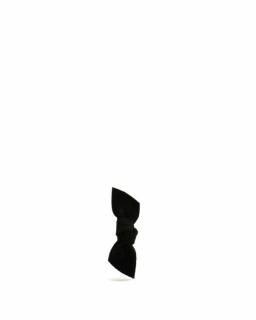 Stridevibe.shop9a13926255 1
