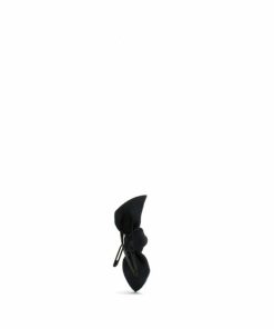 Stridevibe.shop9a13926255 2