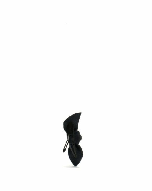 Stridevibe.shop9a13926255 2
