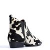 Stridevibe.shop9a4c939802 3
