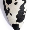 Stridevibe.shop9a4c939802 5
