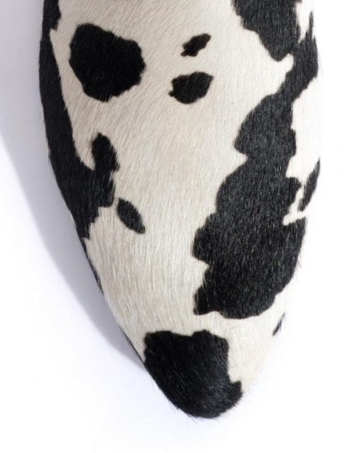Stridevibe.shop9a4c939802 5