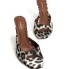 Stridevibe.shop9a86581ceb 6