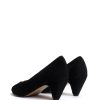 Stridevibe.shop9a9d0519ce 4