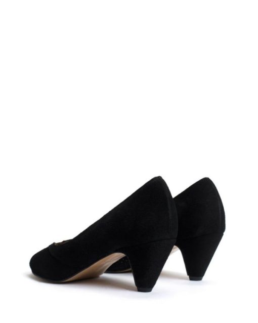 Stridevibe.shop9a9d0519ce 4