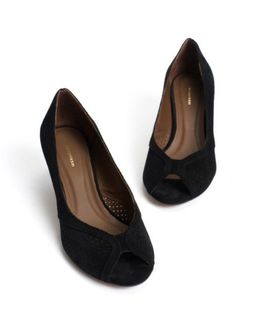 Stridevibe.shop9a9d0519ce 5