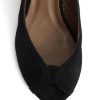 Stridevibe.shop9a9d0519ce 6