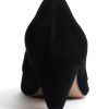 Stridevibe.shop9a9d0519ce 7