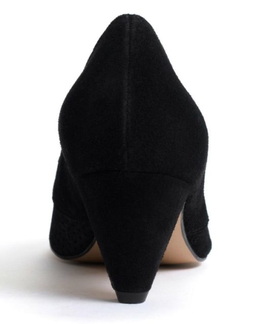 Stridevibe.shop9a9d0519ce 7