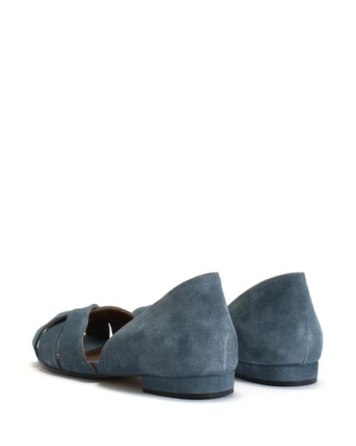 Stridevibe.shop9ab06f080a 4