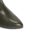 Stridevibe.shop9ad10a036c 6