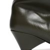 Stridevibe.shop9ad10a036c 7