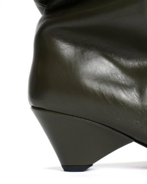 Stridevibe.shop9ad10a036c 7
