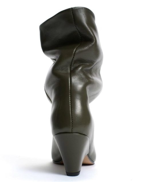 Stridevibe.shop9ad10a036c 8