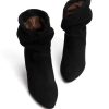 Stridevibe.shop9c50616346 5