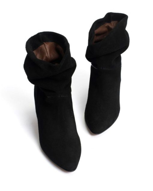 Stridevibe.shop9c50616346 5