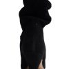 Stridevibe.shop9c50616346 6