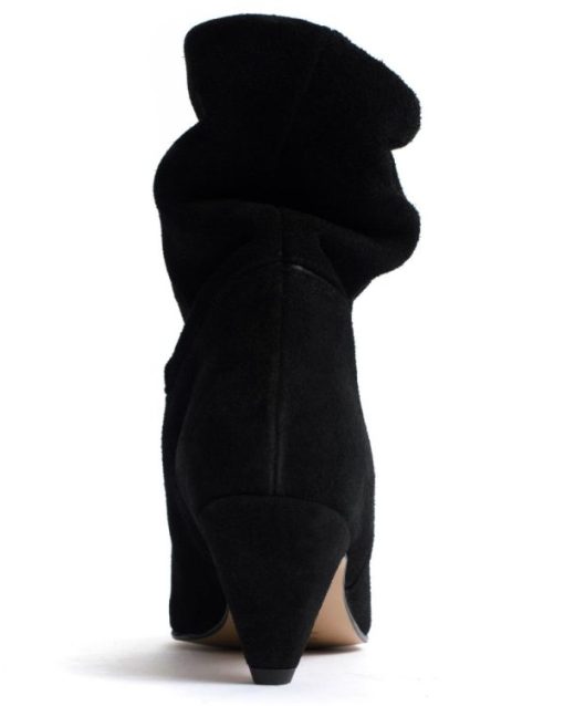 Stridevibe.shop9c50616346 6