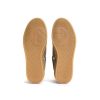 Stridevibe.shop9c68523d78 5