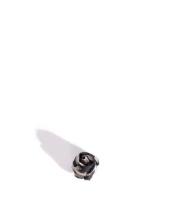 Stridevibe.shop9c7a0a1997 1