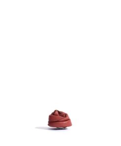 Stridevibe.shop9caef71951 2