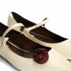 Stridevibe.shop9caef71951 3