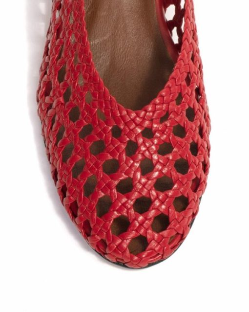 Stridevibe.shop9d228f92d5 5