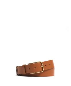 Stridevibe.shop9d67b7d7d2 1