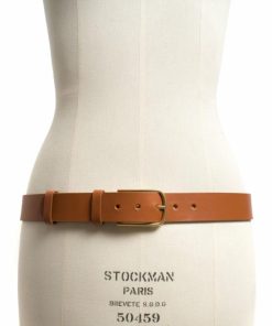 Stridevibe.shop9d67b7d7d2 2