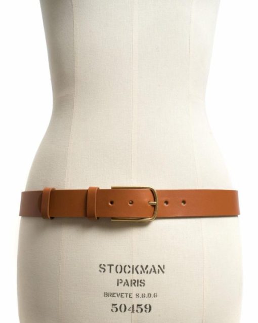 Stridevibe.shop9d67b7d7d2 2