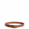 Stridevibe.shop9d67b7d7d2 3